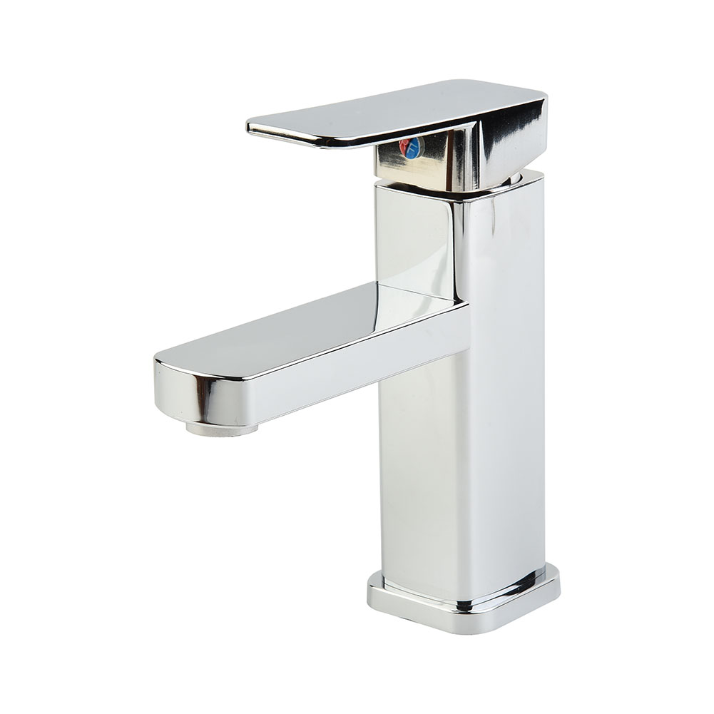 Bathroom Faucets Hot And Cold  - Home Bar Sink avis et prix