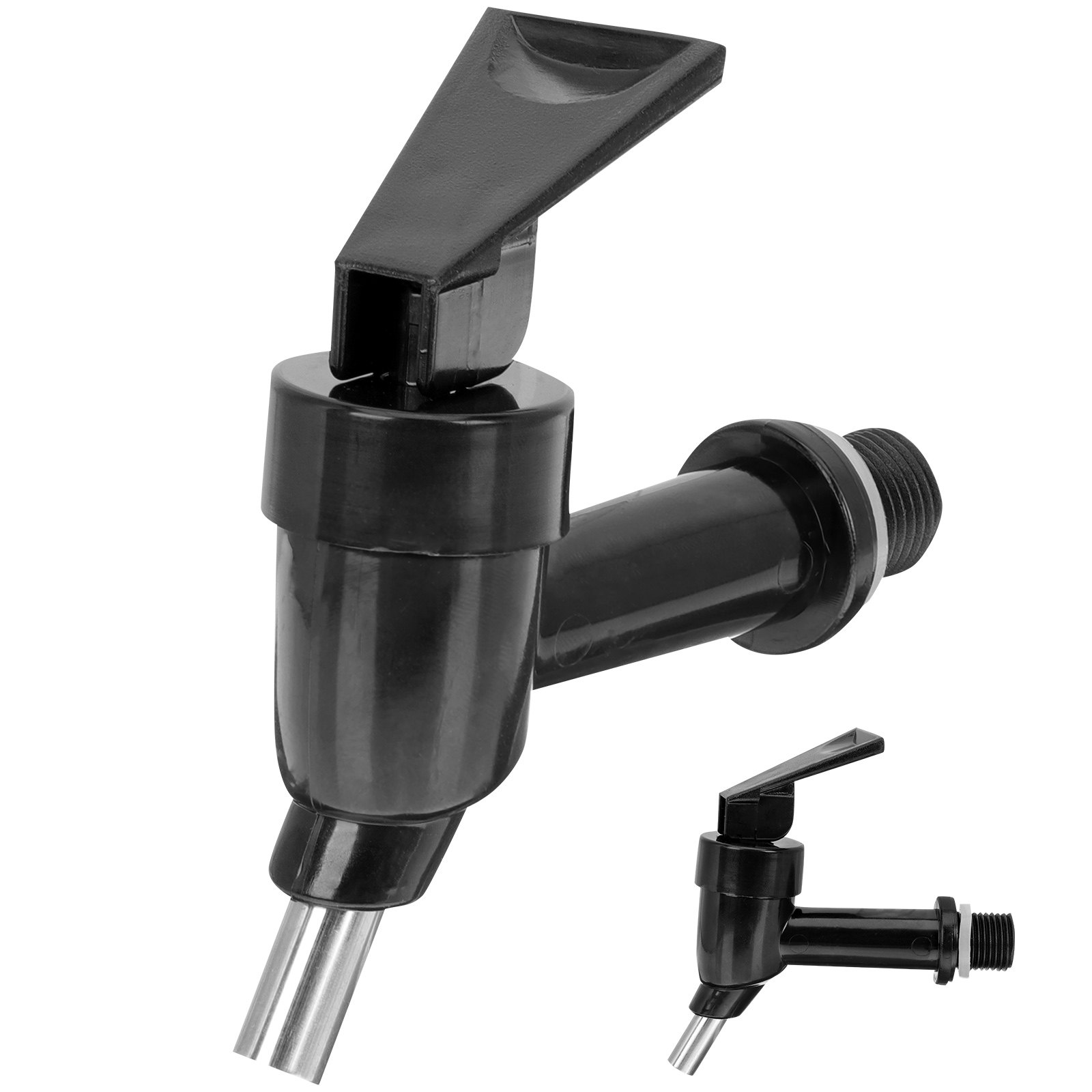 Beer Bucket Faucet High Perfor - Home Bar And Restaurant avis et prix