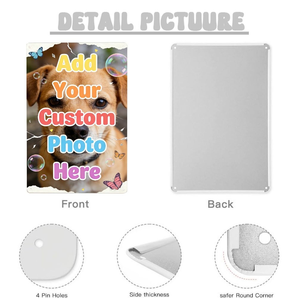 20x30cm 8x12Inch Multi Pattern - Home Bar Accessories avis et prix