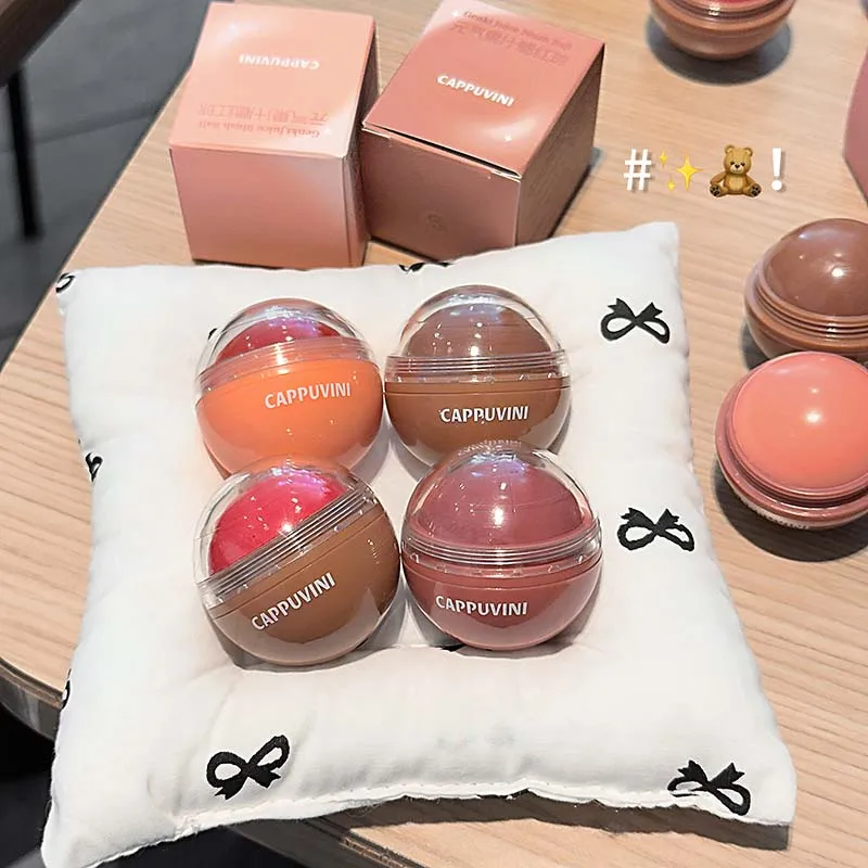 Cappuvini Juice Blush Ball Wat - Citrus Juicer Bar avis et prix