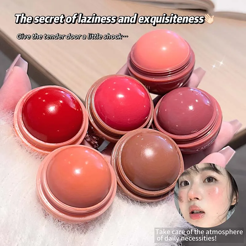 Cappuvini Juice Blush Ball Wat - Citrus Juicer Bar avis et prix