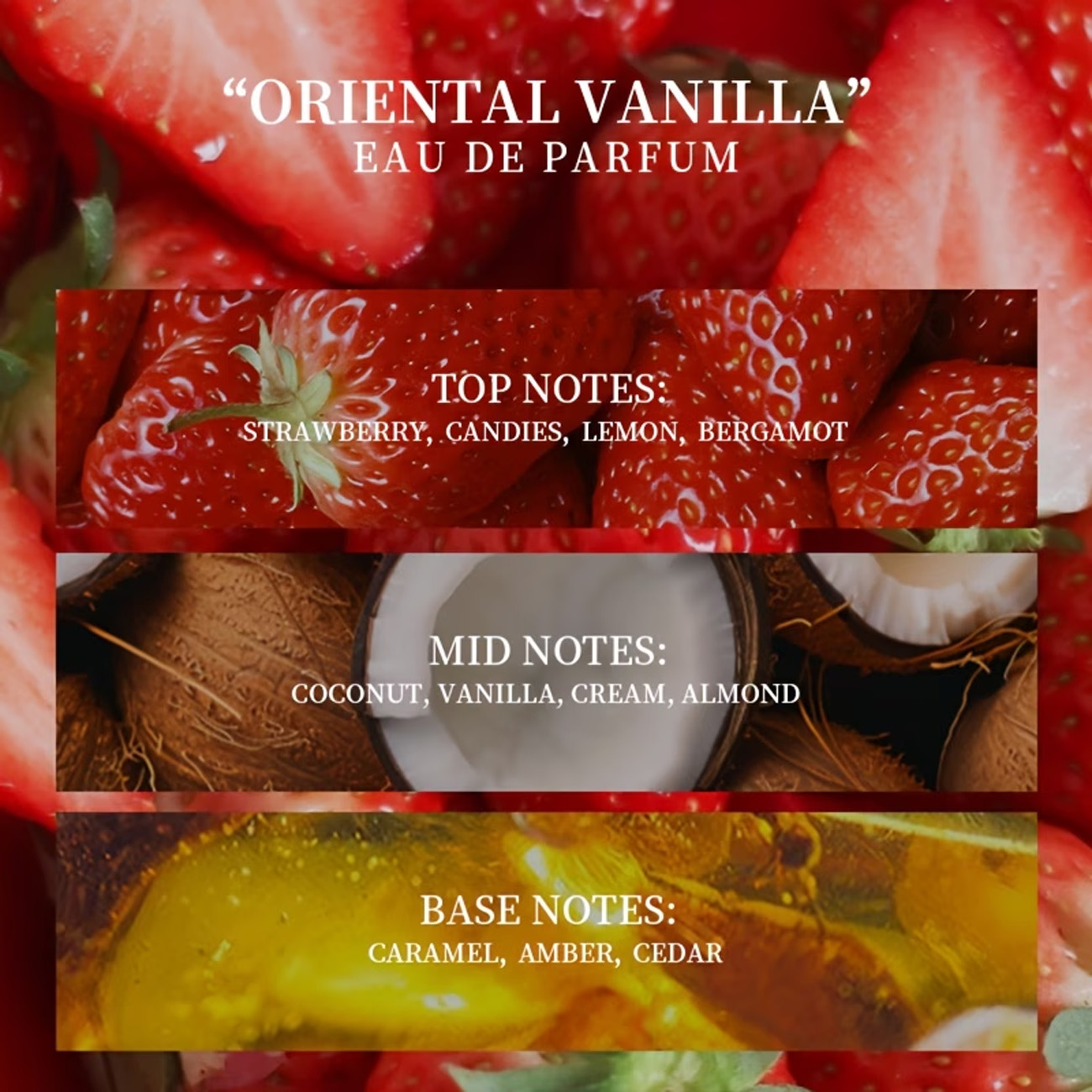 1 Bottle of Strawberry Cake Sw - Home Bar Accessories avis et prix