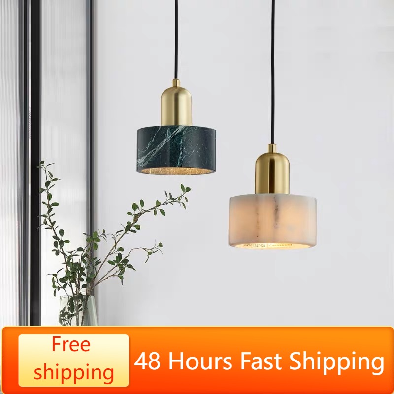 Nordic Modern Luxury Marble Pe - Home Bar And Counter avis et prix