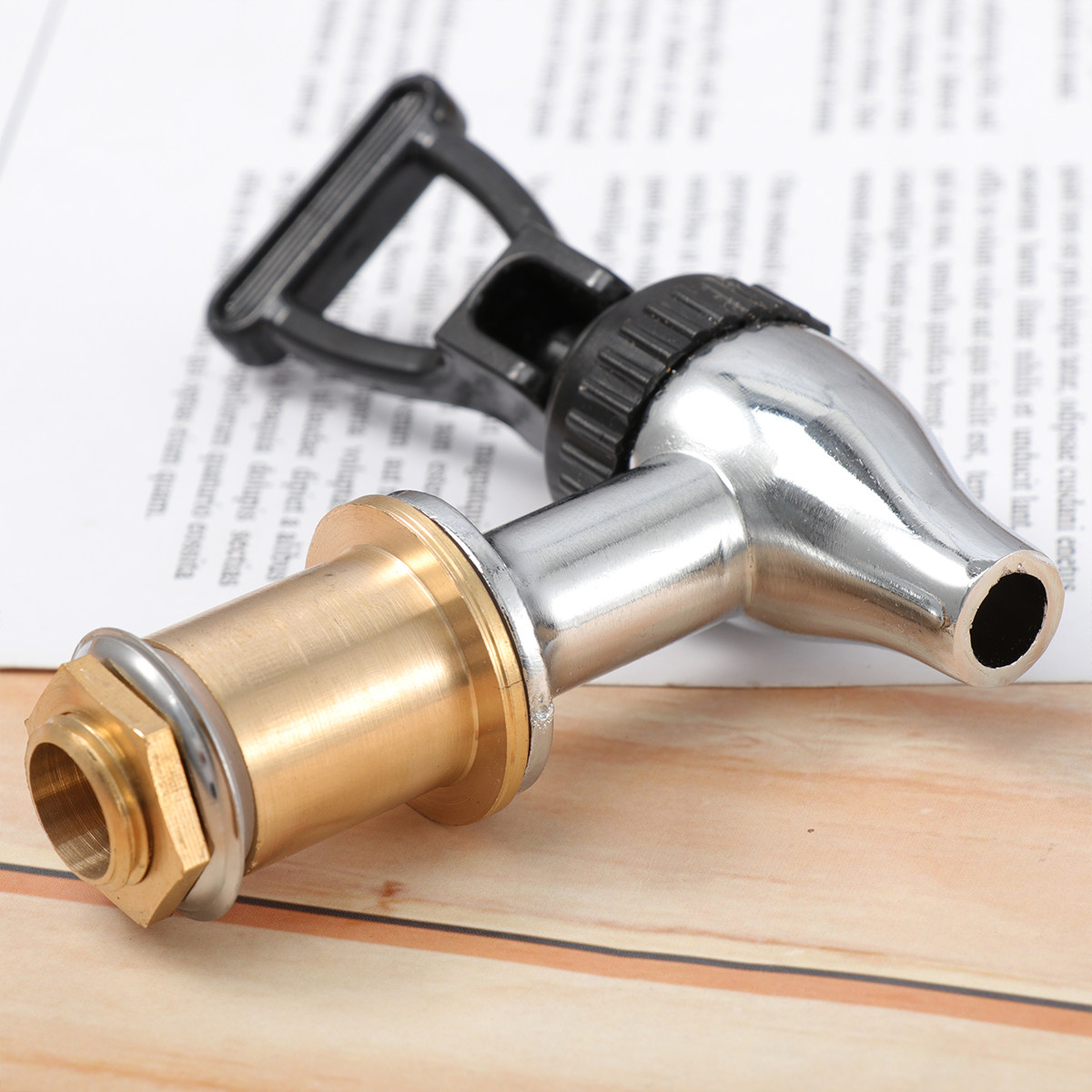 10L 12L Insulation Barrel Fauc - Home Bar And Restaurant avis et prix