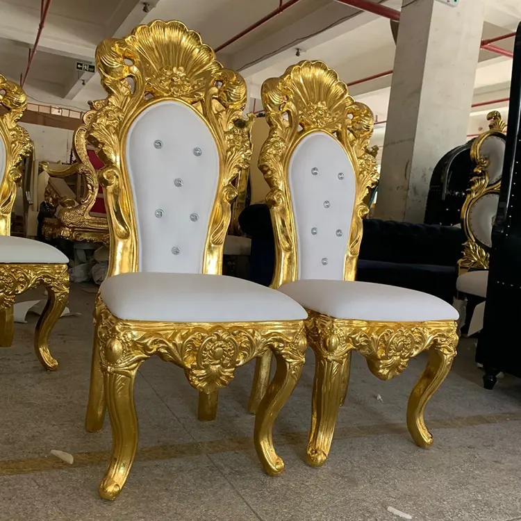 Custom Luxury Style Living Roo - Home Barcelona avis et prix