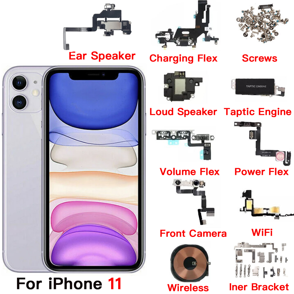 Internal Accessories For iPhon - Home Bar Iphone avis et prix