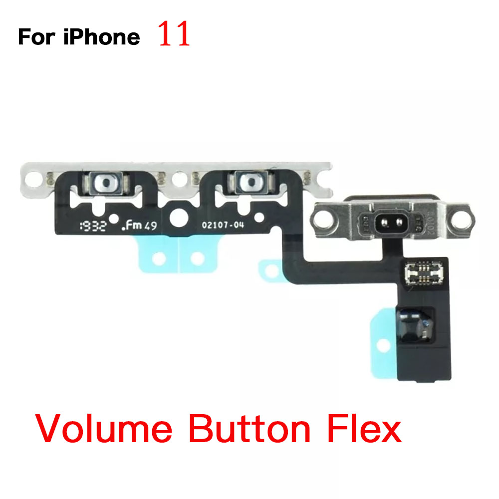 Internal Accessories For iPhon - Home Bar Iphone avis et prix