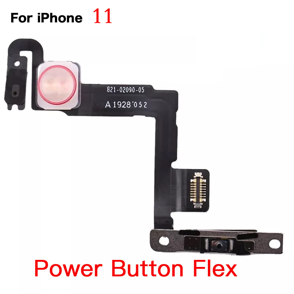 Internal Accessories For iPhon - Home Bar Iphone avis et prix