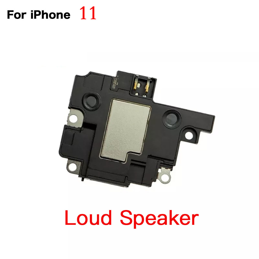 Internal Accessories For iPhon - Home Bar Iphone avis et prix