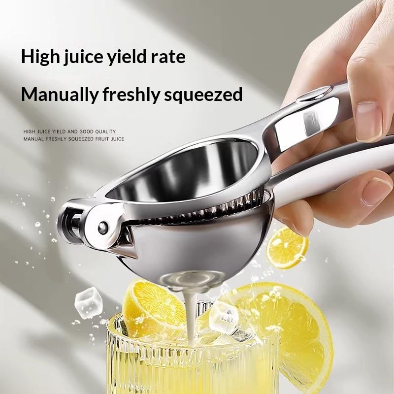 Manual Citrus Juicer 1Pcs Heav - Citrus Juicer Bar avis et prix