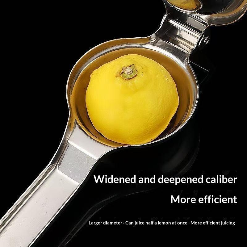 Manual Citrus Juicer 1Pcs Heav - Citrus Juicer Bar avis et prix