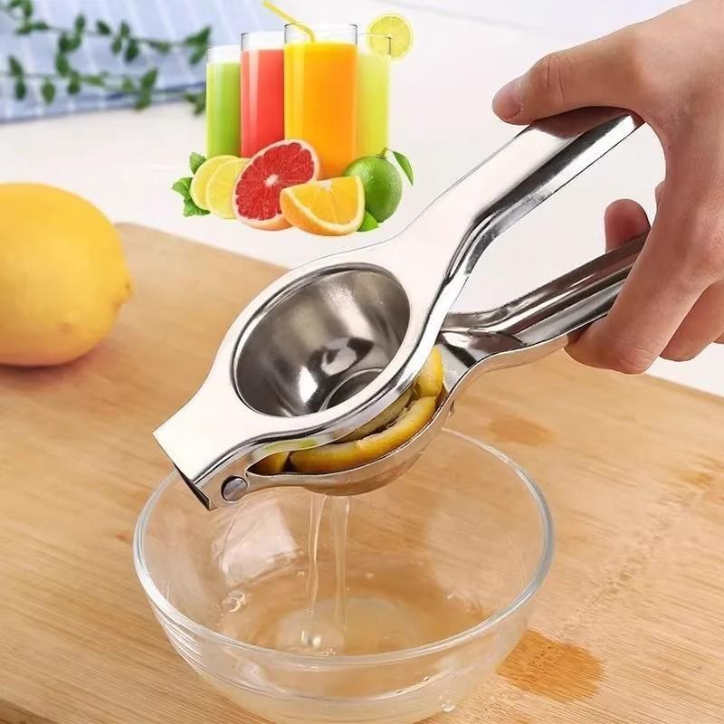 Manual Citrus Juicer 1Pcs Heav - Citrus Juicer Bar avis et prix