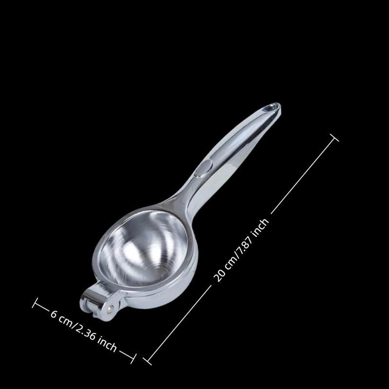 Manual Citrus Juicer 1Pcs Heav - Citrus Juicer Bar avis et prix