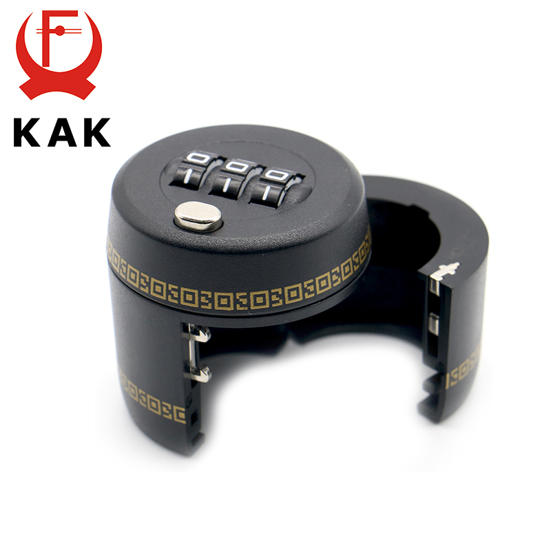 KAK Plastic Bottle Password Lo - Wine Preservation Pump avis et prix