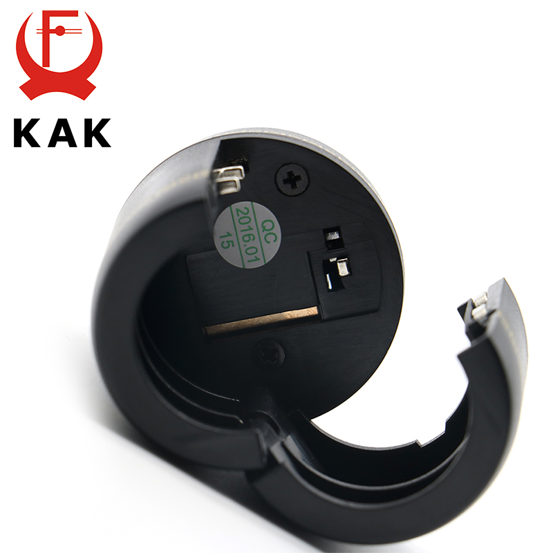 KAK Plastic Bottle Password Lo - Wine Preservation Pump avis et prix