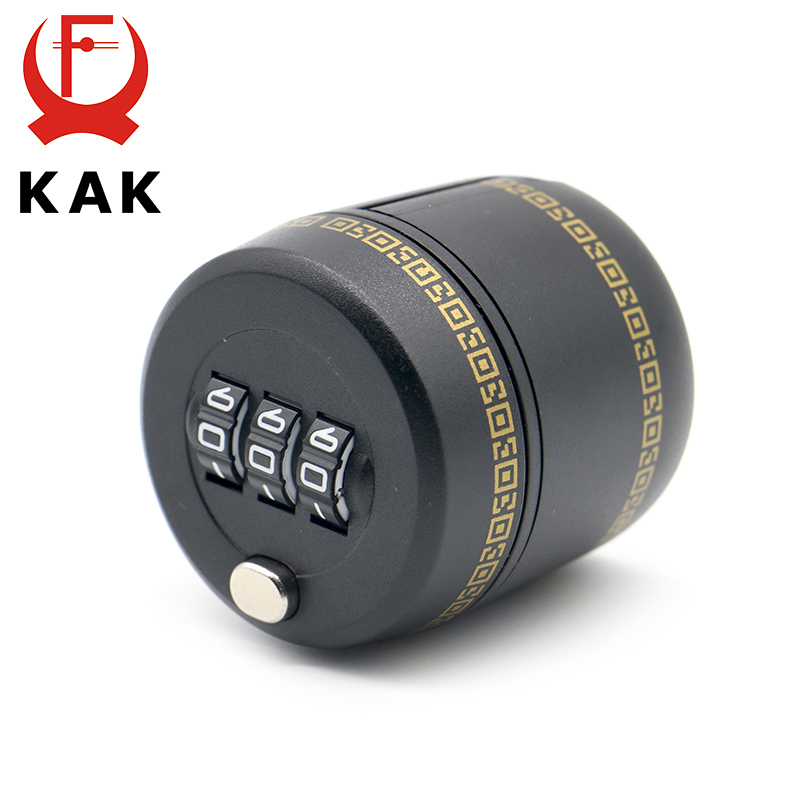 KAK Plastic Bottle Password Lo - Wine Preservation Pump avis et prix