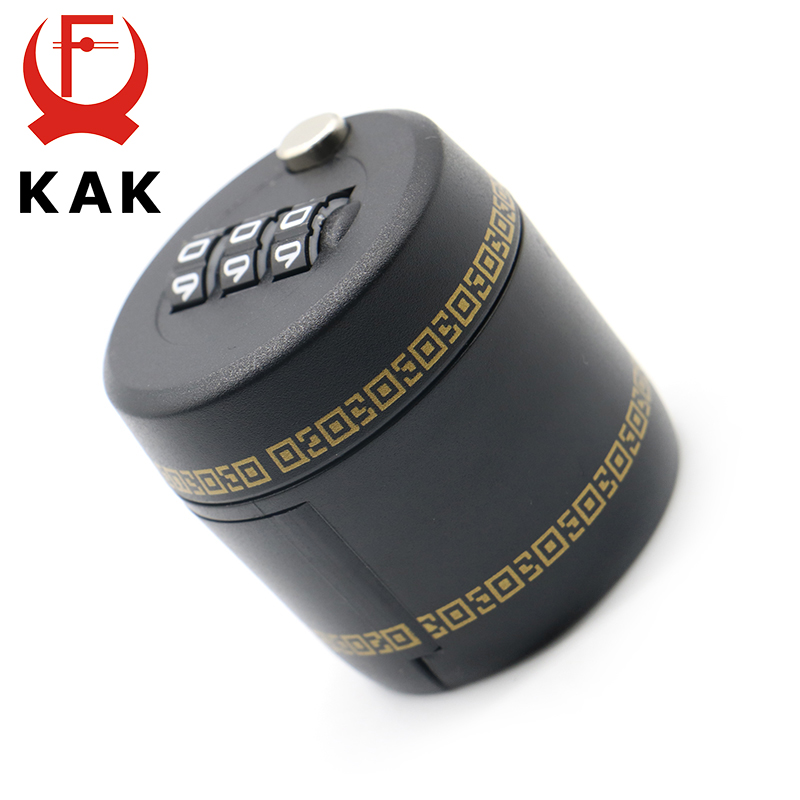 KAK Plastic Bottle Password Lo - Wine Preservation Pump avis et prix