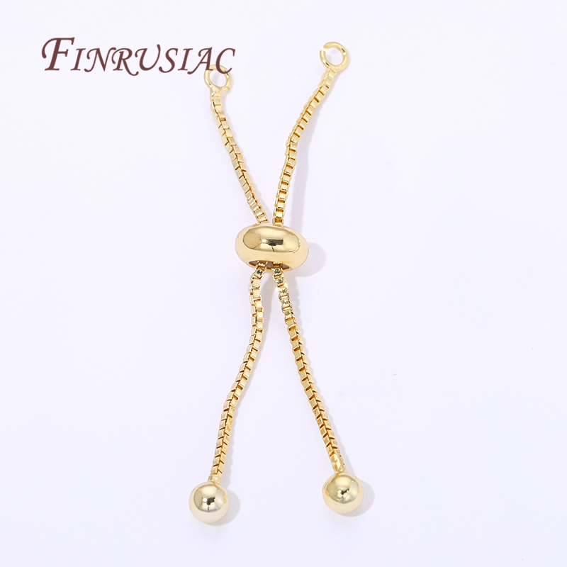 1/3/5Pcs 5cm 18K Gold Plated A - Bar Cart Gold avis et prix