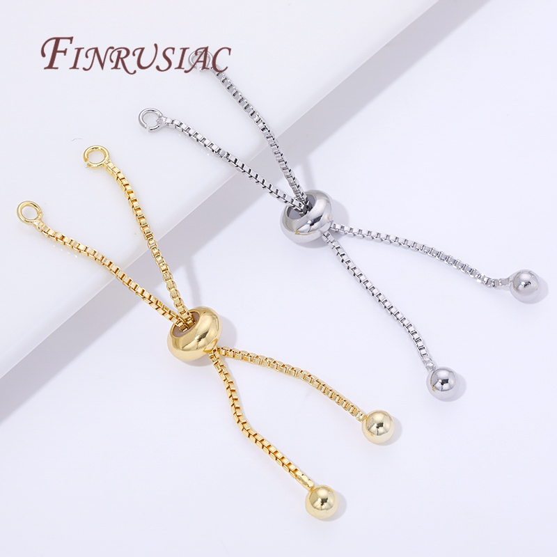 1/3/5Pcs 5cm 18K Gold Plated A - Bar Cart Gold avis et prix