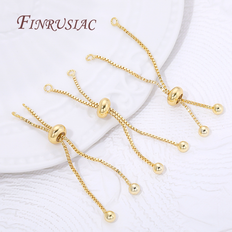 1/3/5Pcs 5cm 18K Gold Plated A - Bar Cart Gold avis et prix