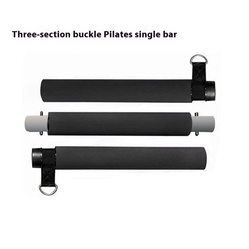 Portable Pilates Bar for Home  - Home Bar Word avis et prix