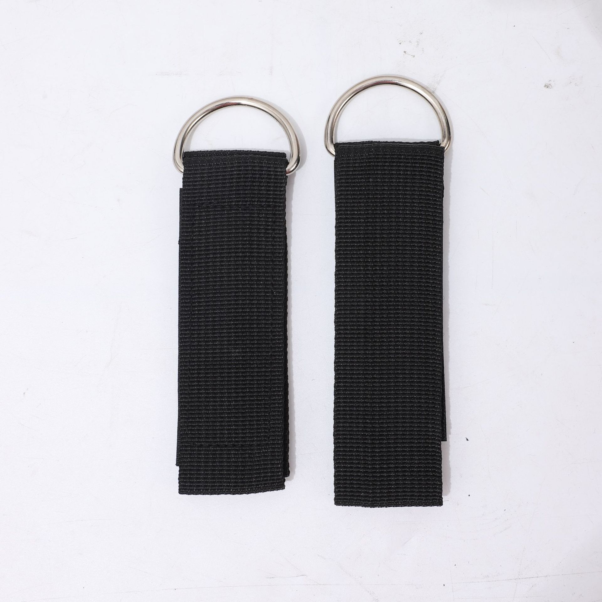 Portable Pilates Bar for Home  - Home Bar Word avis et prix