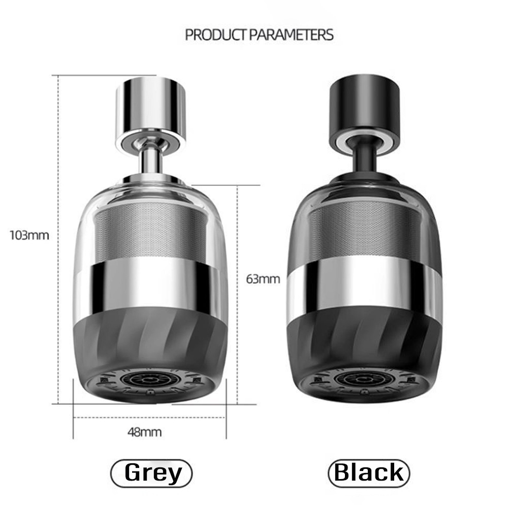 Kitchen Stainless Steel 3 Mode - Home Bar Sink avis et prix