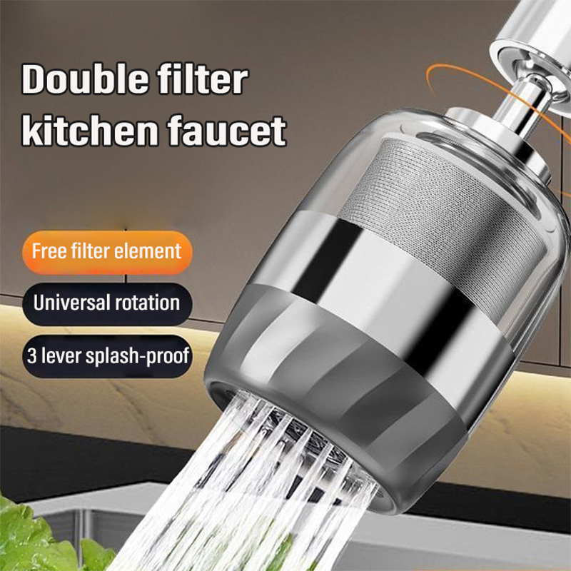 Kitchen Stainless Steel 3 Mode - Home Bar Sink avis et prix