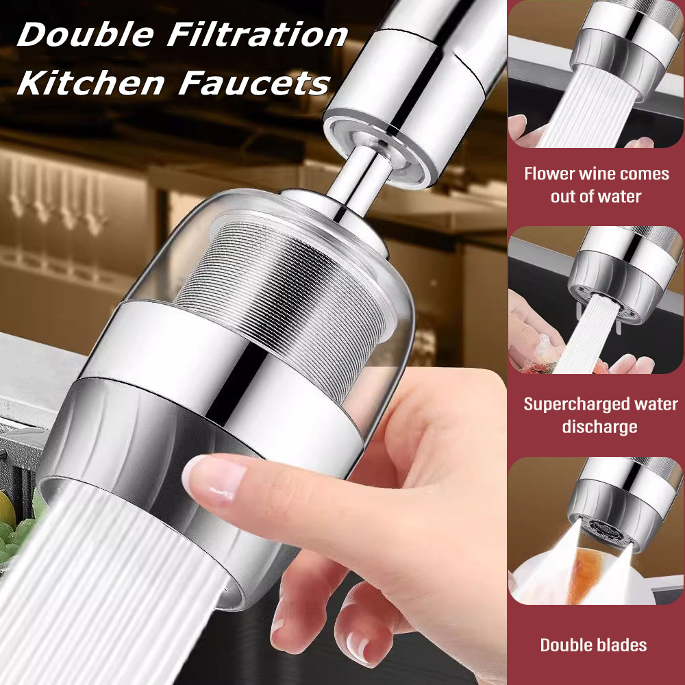 Kitchen Stainless Steel 3 Mode - Home Bar Sink avis et prix