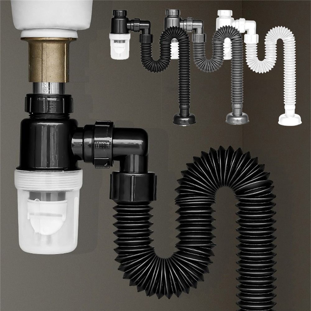 Kitchen Home Sink Hose Sink St - Home Bar Sink avis et prix
