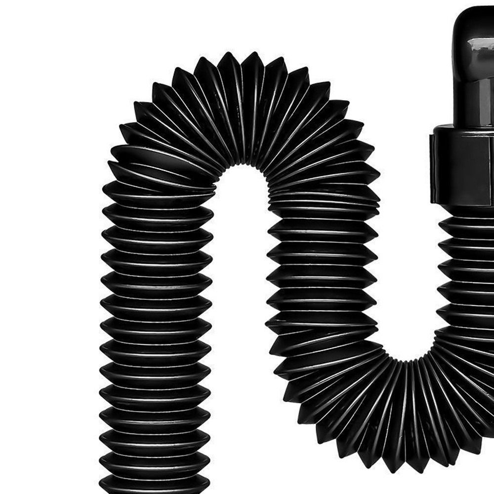 Kitchen Home Sink Hose Sink St - Home Bar Sink avis et prix