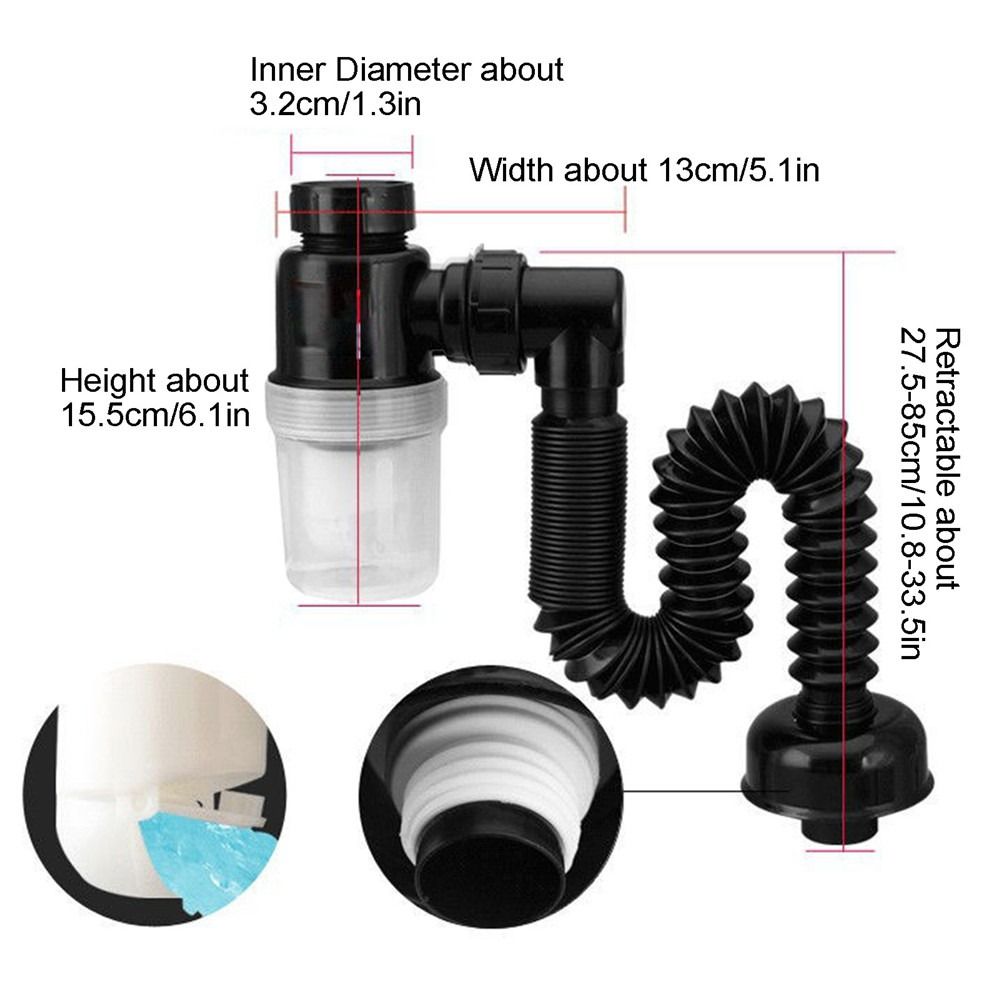 Kitchen Home Sink Hose Sink St - Home Bar Sink avis et prix