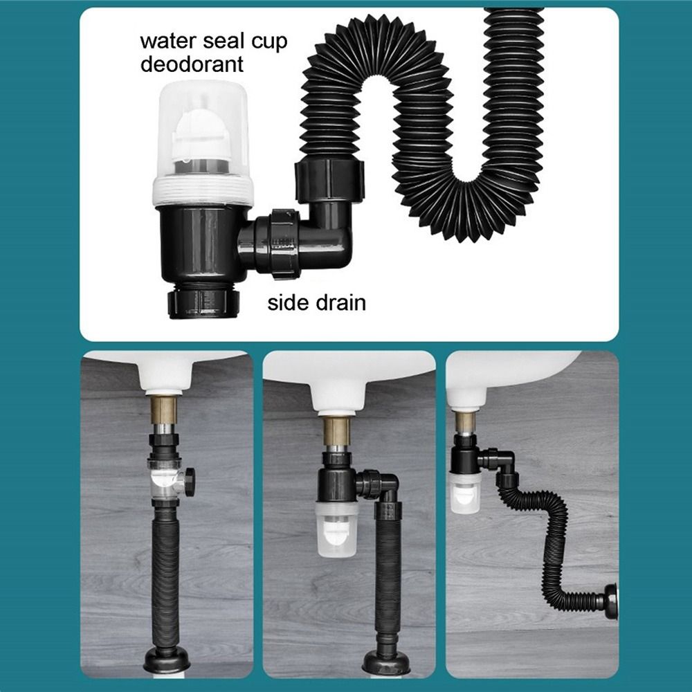 Kitchen Home Sink Hose Sink St - Home Bar Sink avis et prix