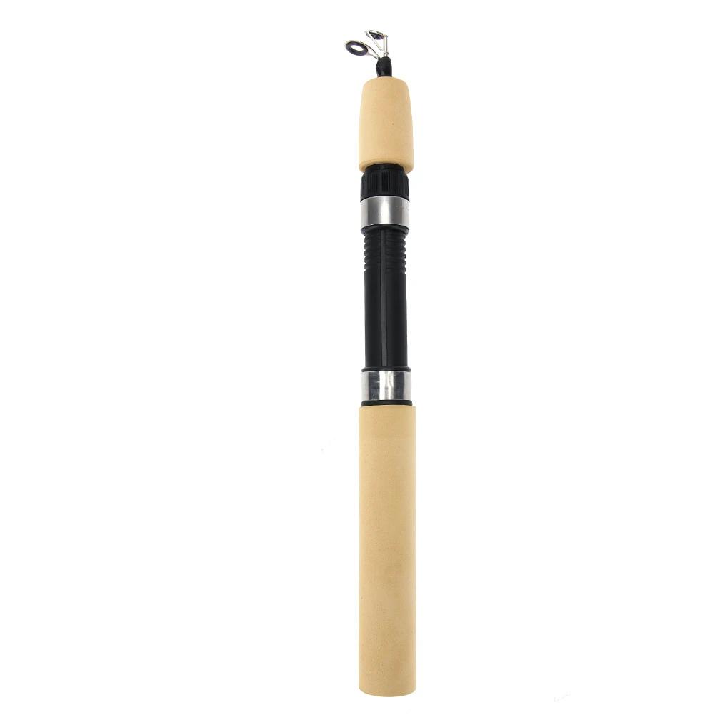 60/80/100cm Ice Fishing Pole P - Ice Pick Pick avis et prix