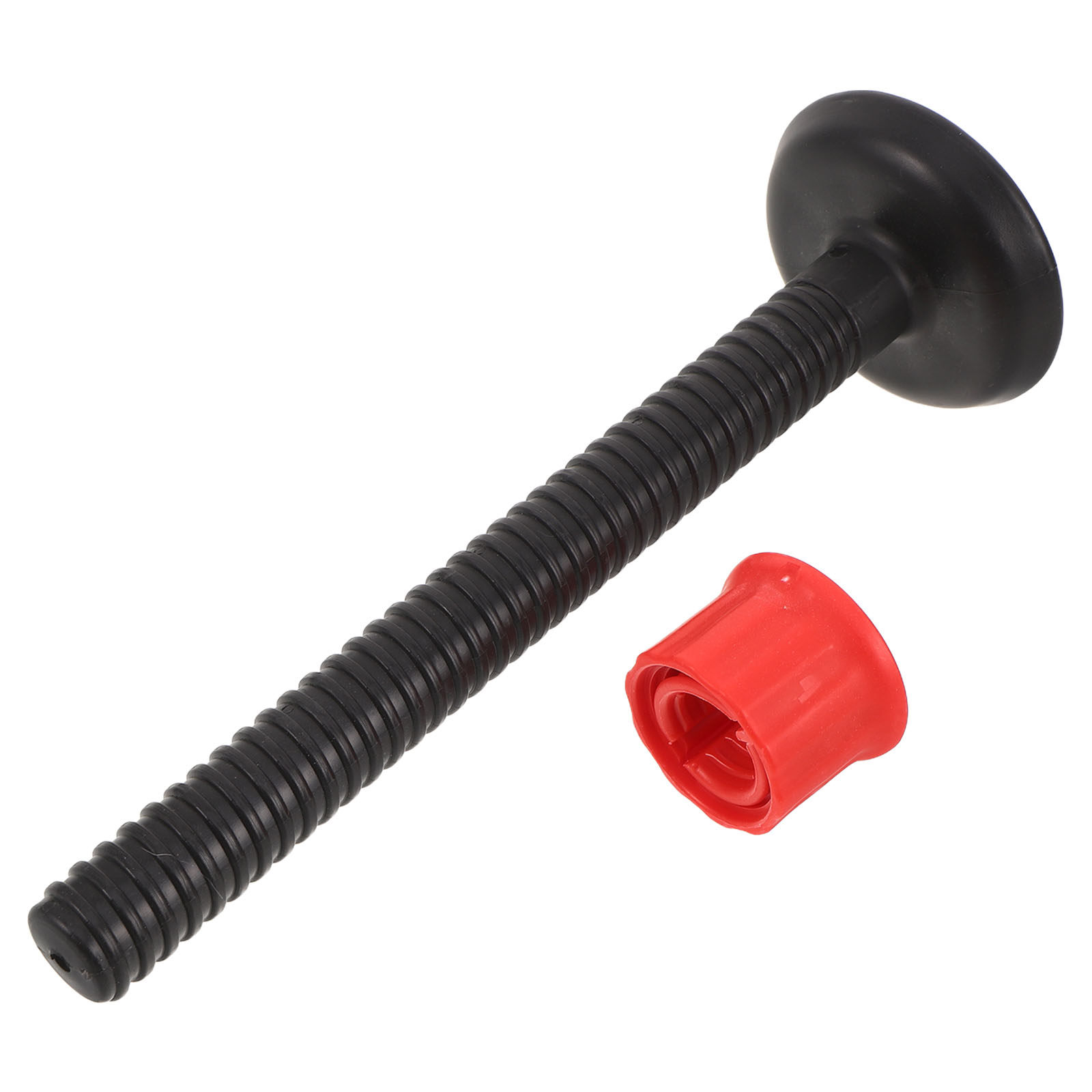 Kettlebell Rod Connector Plast - Home Bar Accessories avis et prix