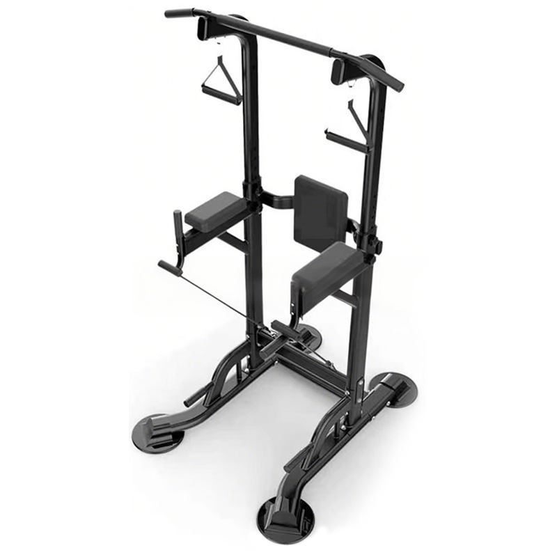 Pull Up Bar Strength Training  - Home Bar Stand avis et prix