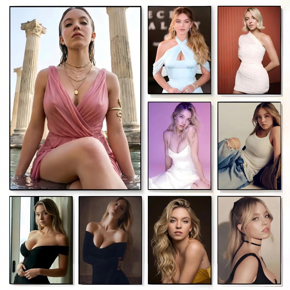 s-Sydney Sweeney Trendy_Actor  - Home Bar Sydney avis et prix