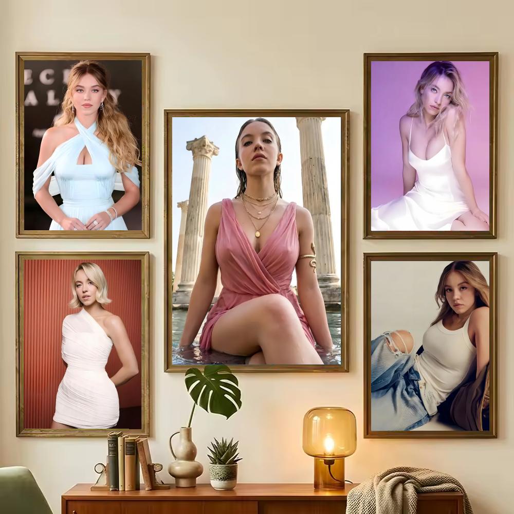 s-Sydney Sweeney Trendy_Actor  - Home Bar Sydney avis et prix