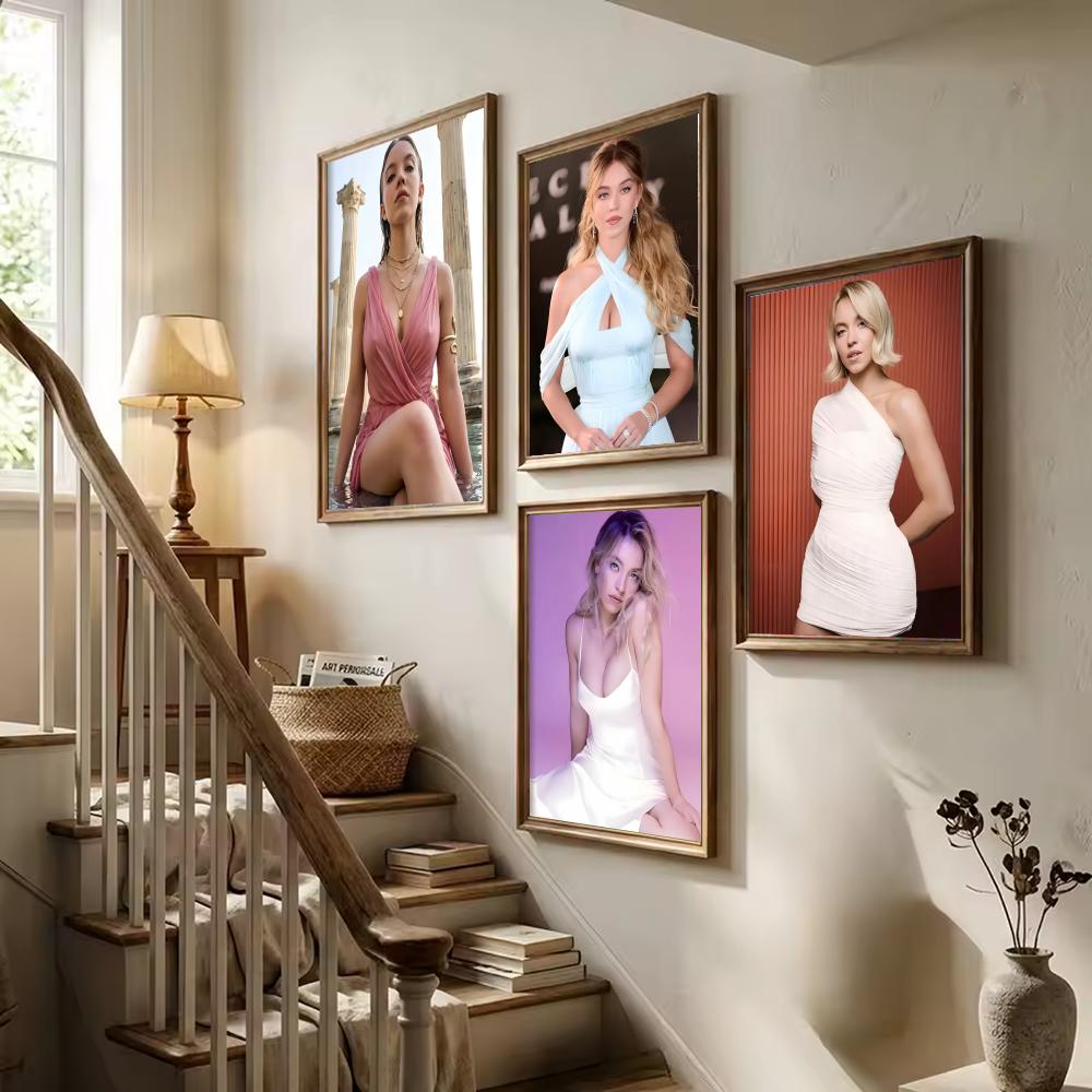 s-Sydney Sweeney Trendy_Actor  - Home Bar Sydney avis et prix