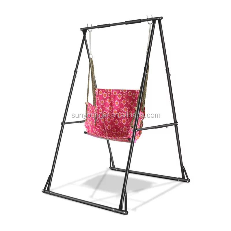 Home Fitness Pull-Up Bar Pull- - Home Bar Stand avis et prix