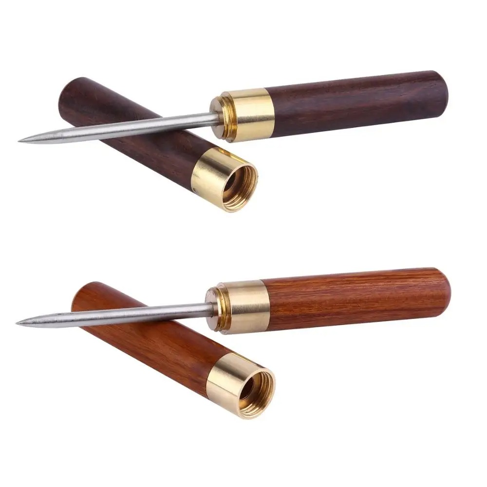 Stainless Steel Ice Pick with  - Ice Pick Pick avis et prix