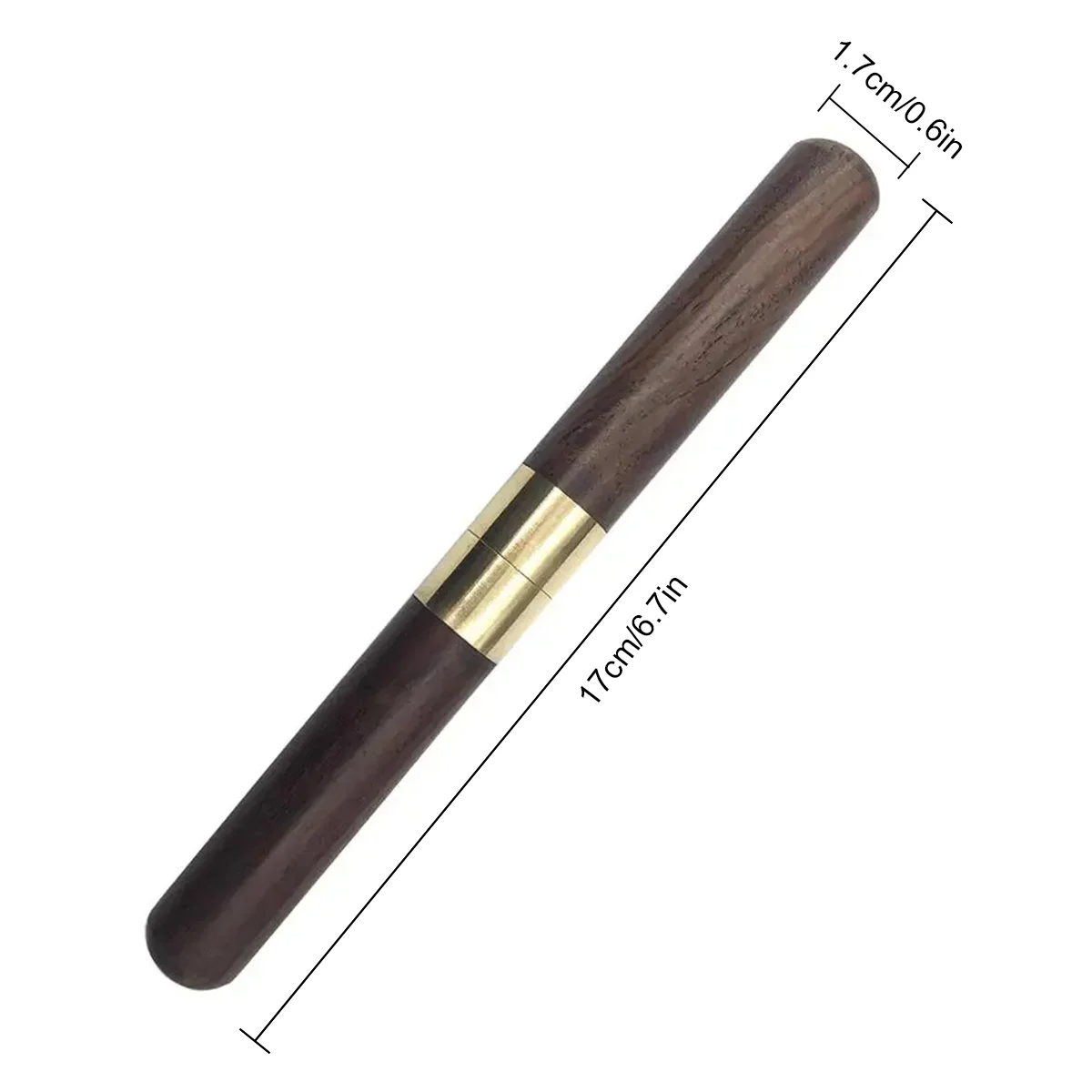 Stainless Steel Ice Pick with  - Ice Pick Pick avis et prix
