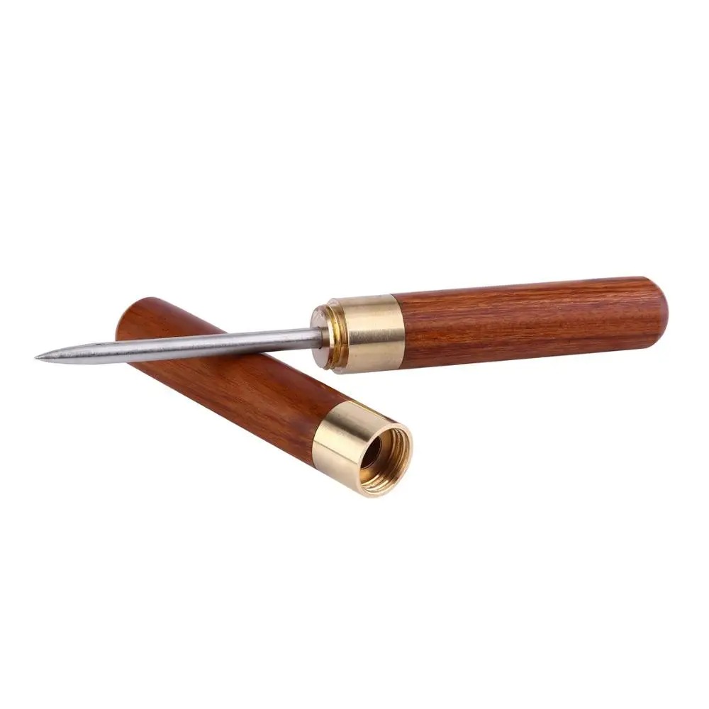 Stainless Steel Ice Pick with  - Ice Pick Pick avis et prix