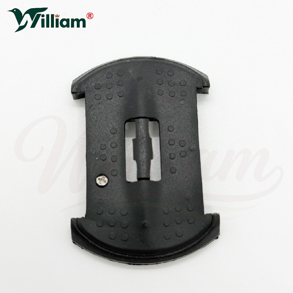 Rubber Mat for Zebra RS6000 RS - Bar Mat Rubber avis et prix