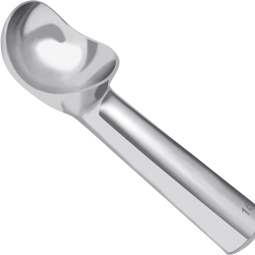 Self-Melting Ice Cream Scoop,  - Ice Pick Pick avis et prix