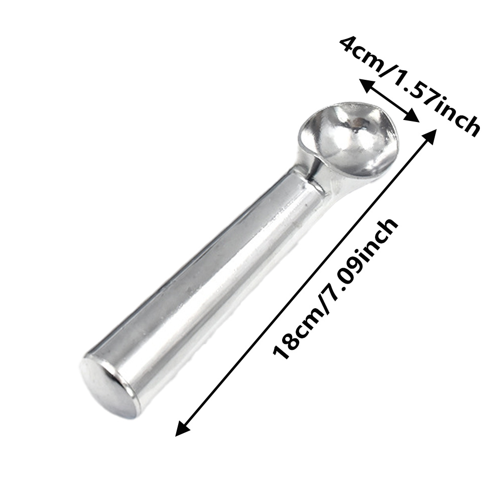 Self-Melting Ice Cream Scoop,  - Ice Pick Pick avis et prix