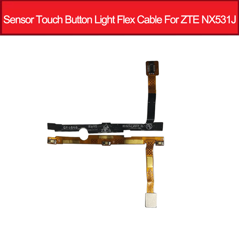 Sensor Touch Button Light Ligh - Home Bar Iphone avis et prix