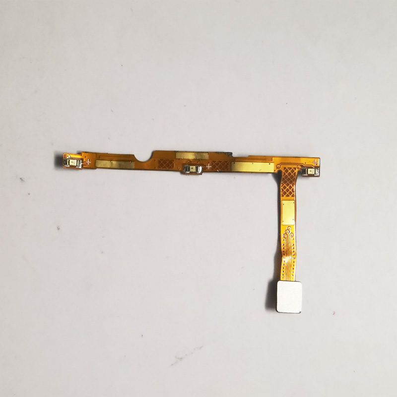Sensor Touch Button Light Ligh - Home Bar Iphone avis et prix