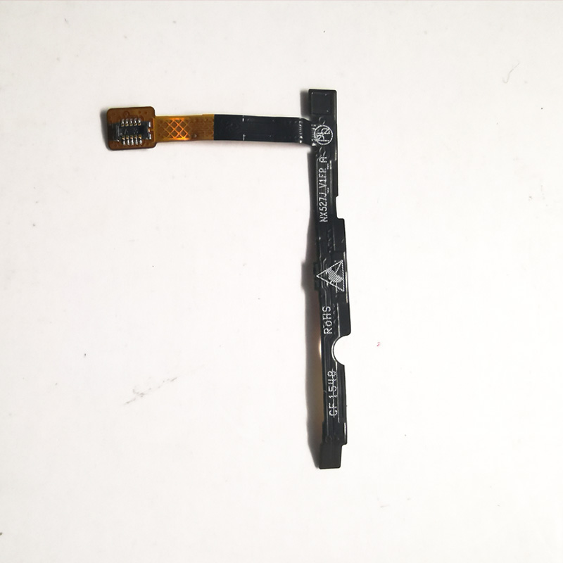 Sensor Touch Button Light Ligh - Home Bar Iphone avis et prix