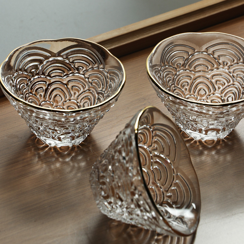 Japanese Hammer Sake Pot Set G - Home Bar Set avis et prix